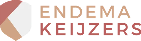 Endema-Logo.png