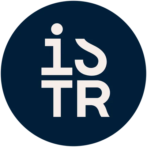 LG ISTR cirkel blauw.png
