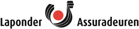 LapAss-logo.png
