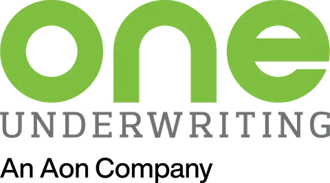 OneUnderwriting-logo.png