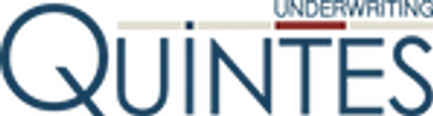 Quintes-underwriting-logo.png