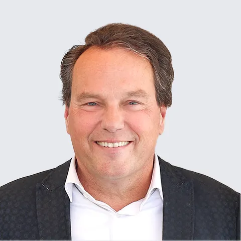 Rob van Rietschoten