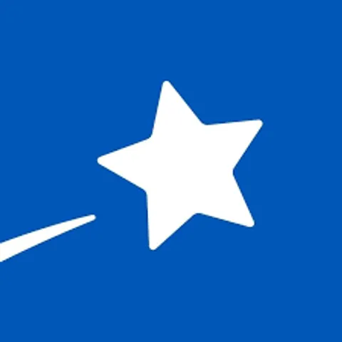 Ster Make-a-Wish