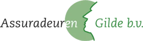 asuradeurengilde-logo.png