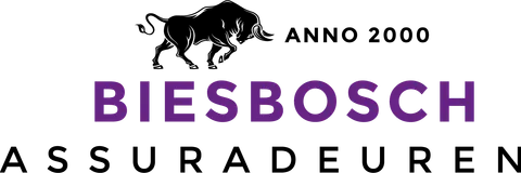 biesbosch-logo.png