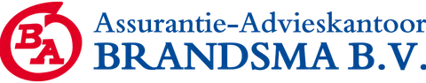 brandsma-logo.png
