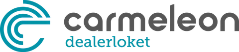 dealerloket-logo.png