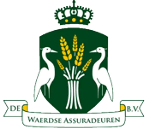 dewaerdse-logo.png