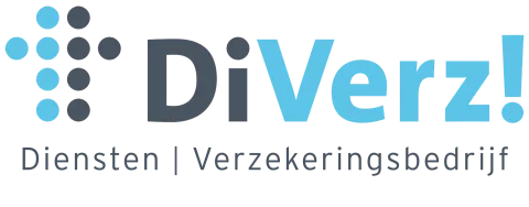 diverz-logo.webp