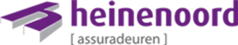 heinenoord-logo.png