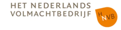 het-nederlands-volmachtbedrijf-logo.png