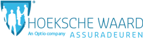 hoekschewaardassuradeuren-logo.png