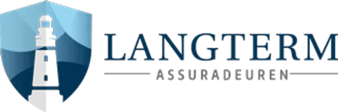 langterm-assuradeuren-logo.png