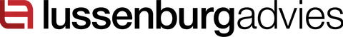 lussenburgadvies-logo.png