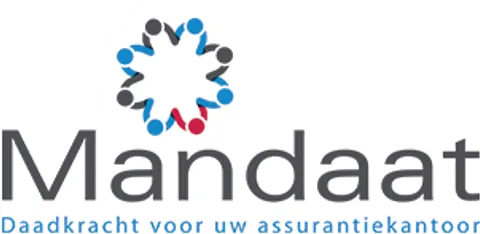 mandaatassuradeuren-logo.png