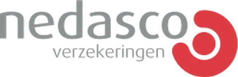 nedasco-logo.png