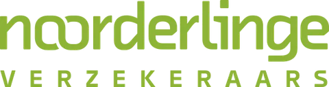 noorderlinge-logo.png
