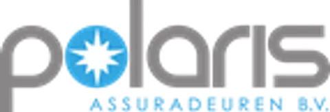 polaris-logo.png