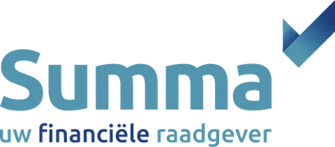 summa-logo.png
