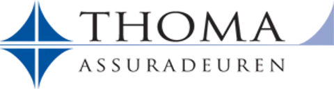 thomaassuradeuren-logo.png