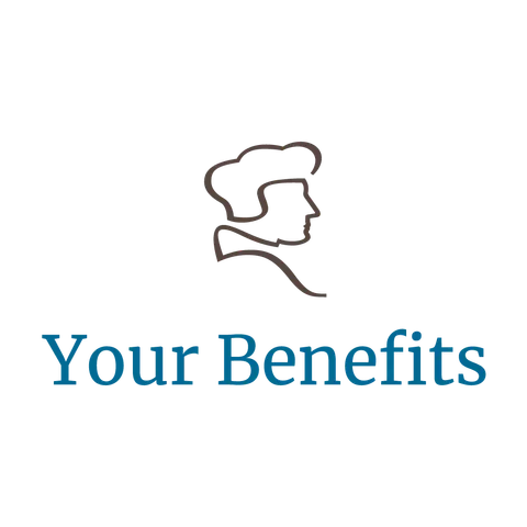 yourbenefits-logo.png